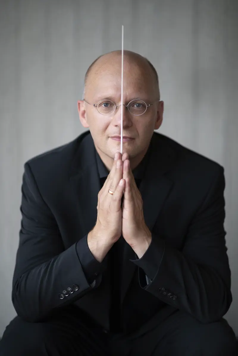 Hansjörg Albrecht