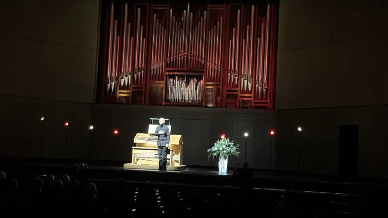 Wagner Transcriptions