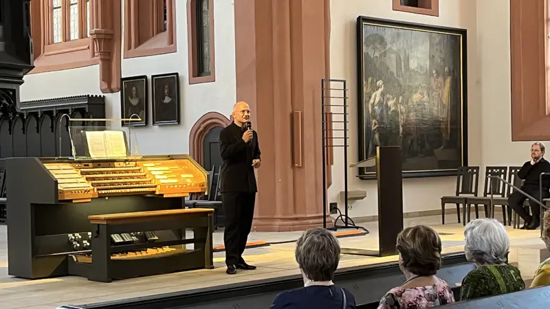 Wagner Transcriptions
