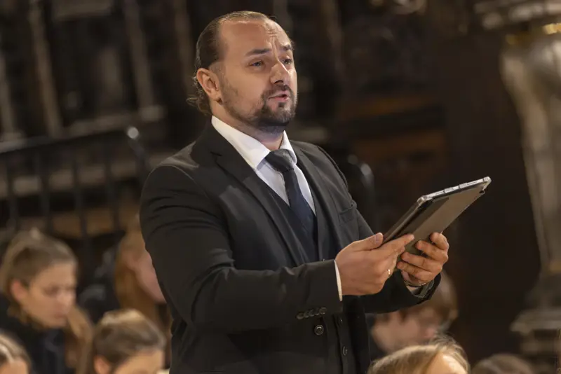 Neven Crnić