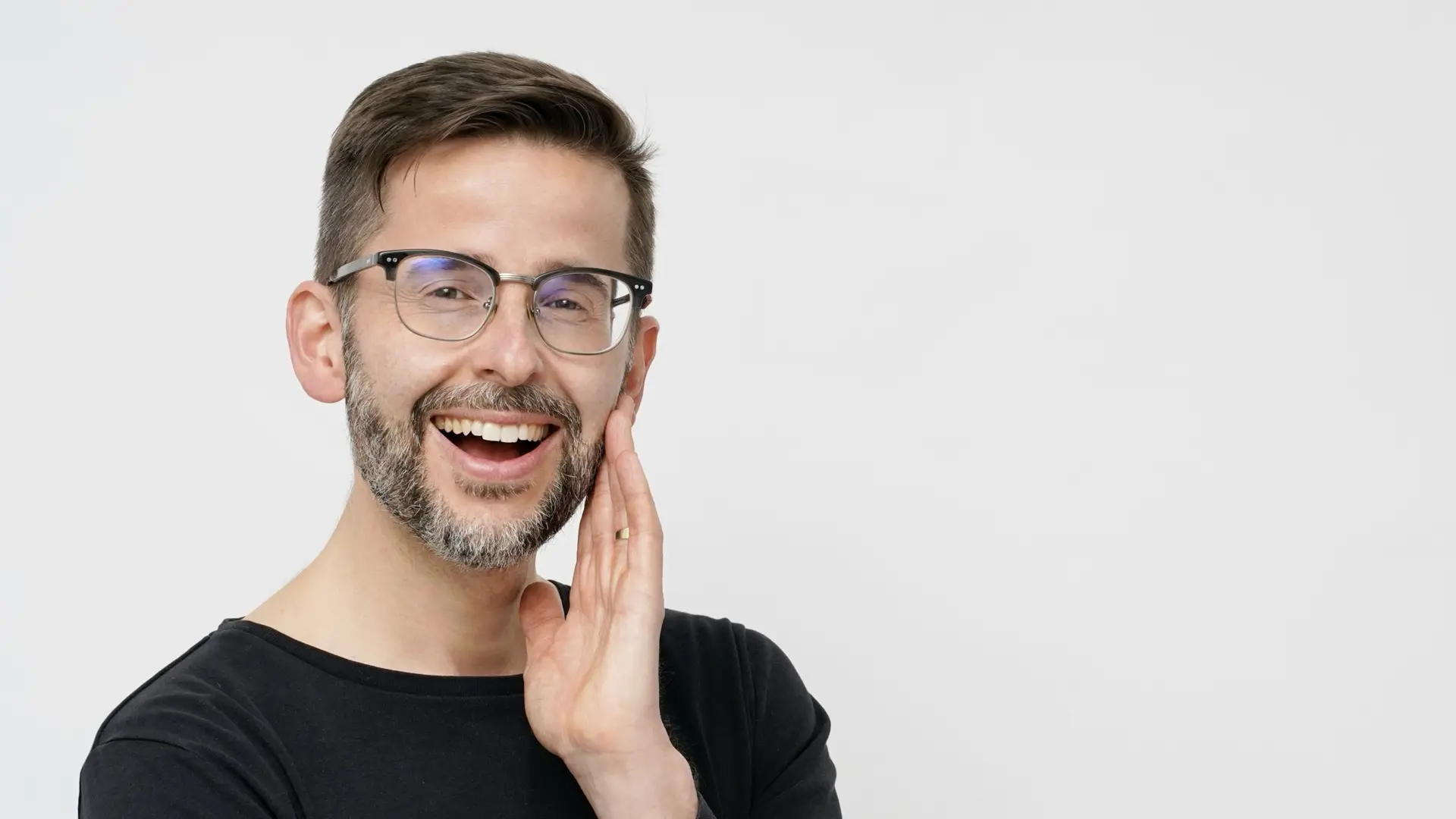 Daniel Johannsen