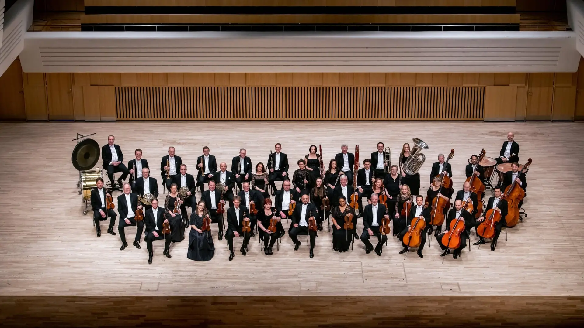 Schubert 200