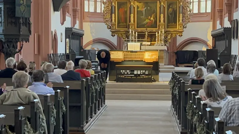 Wagner Transcriptions