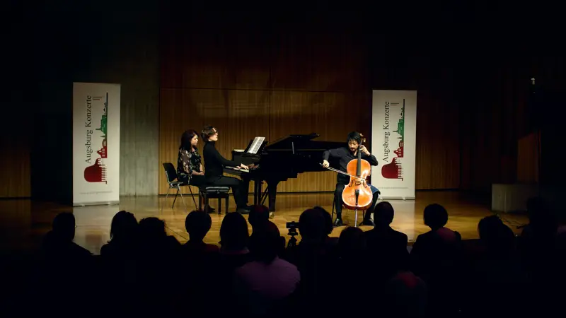 Duo Okanov