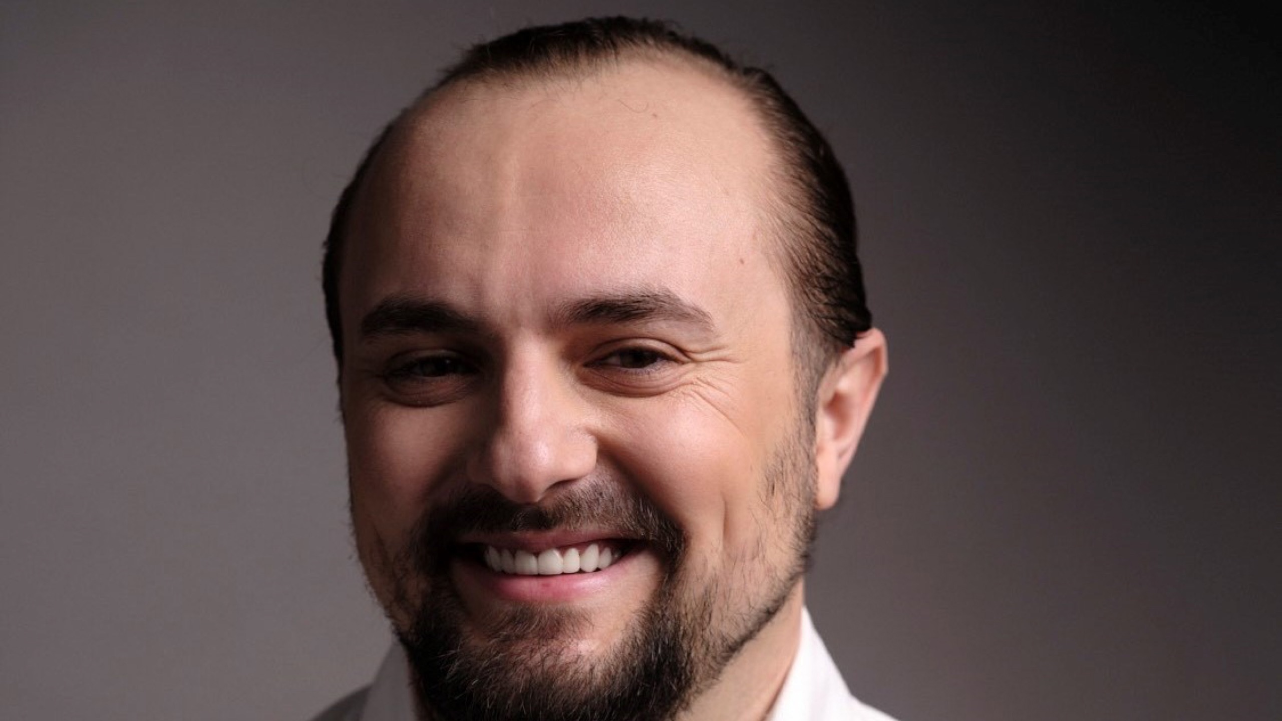 Neven Crnić