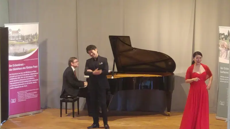 Viva LÓpera