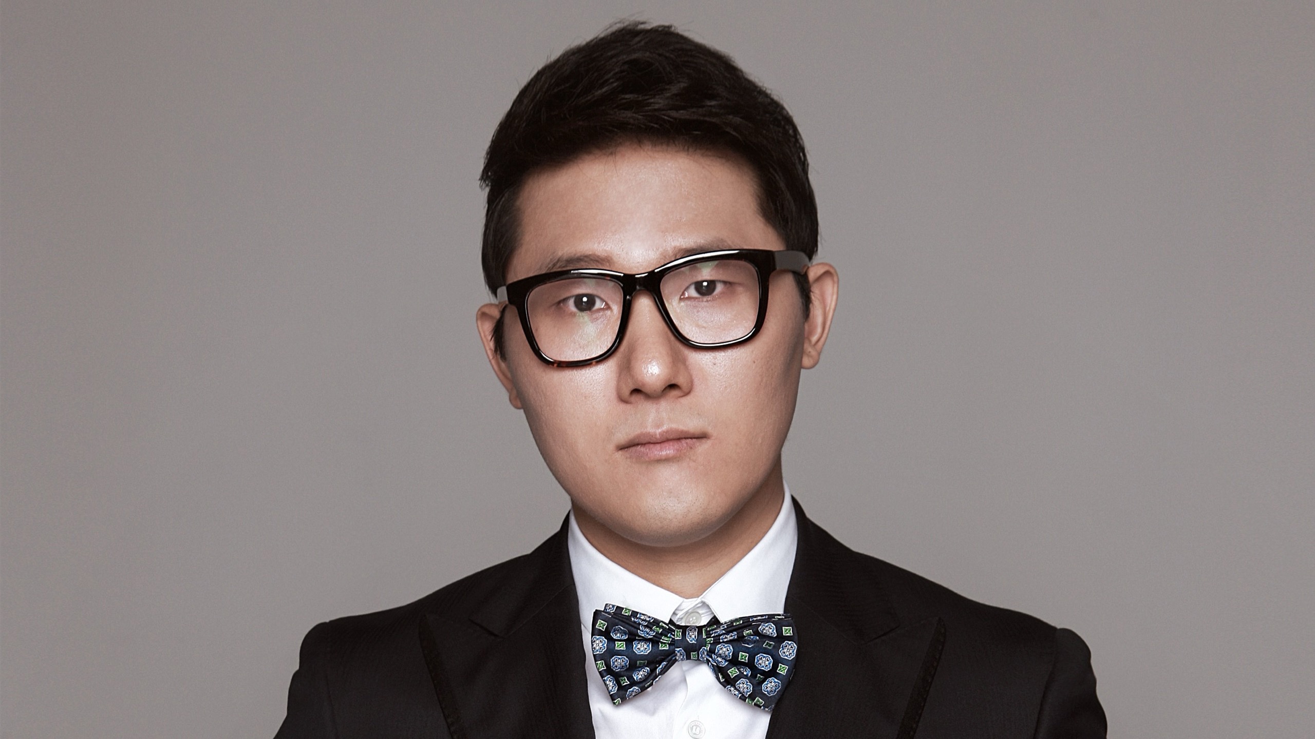 Sung Min Song
