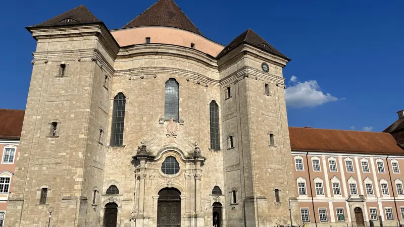 Bruckner Symphonies