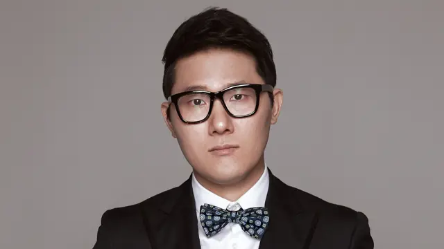 Sung Min Song, Tenor