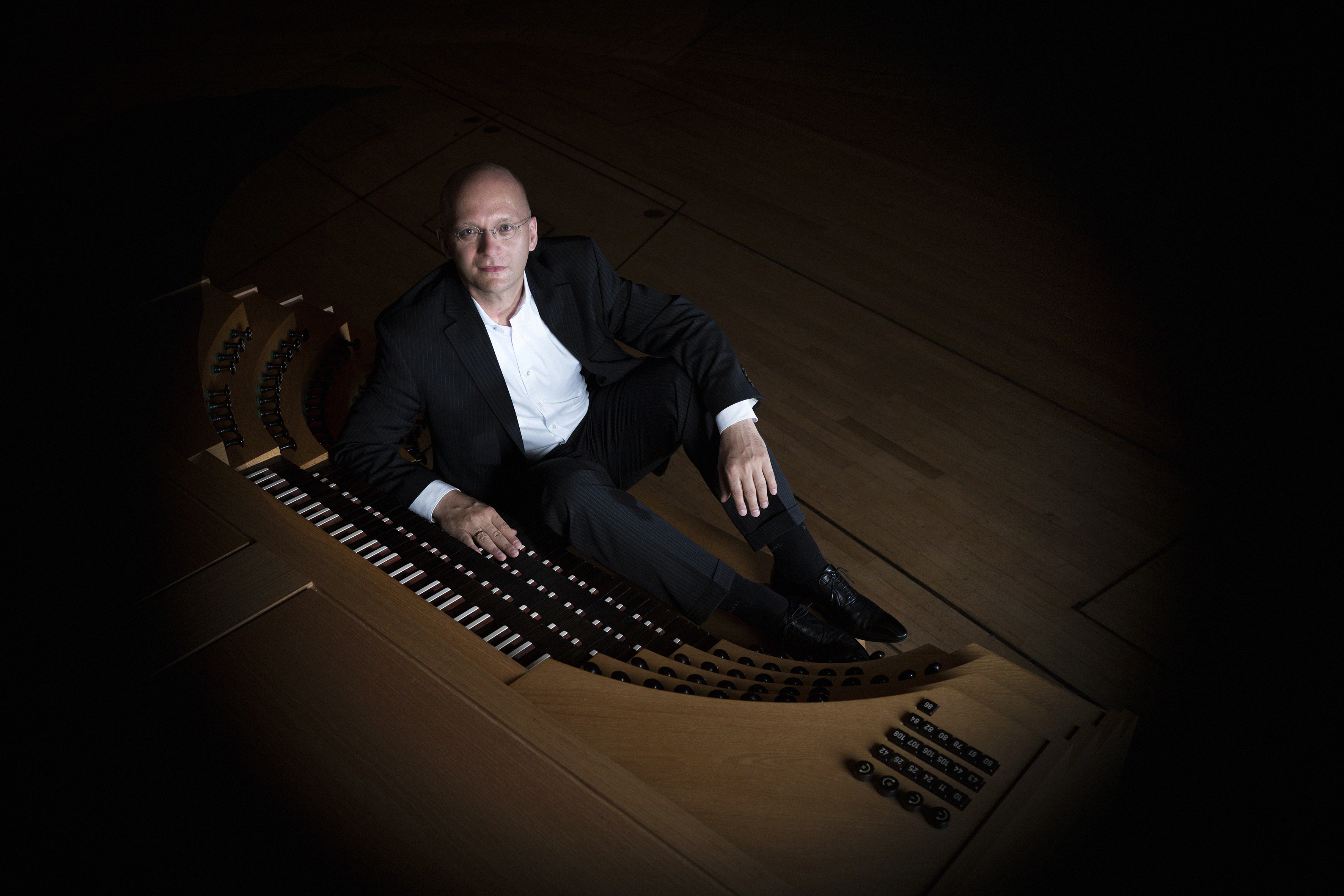 Bruckner Symphonien