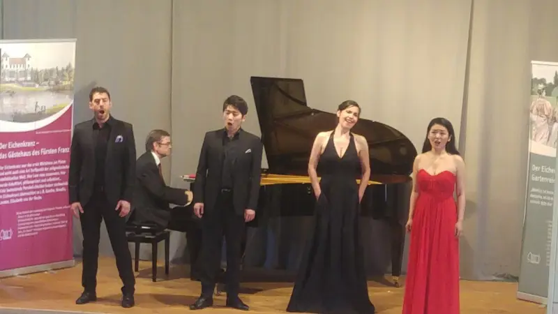 Viva LÓpera