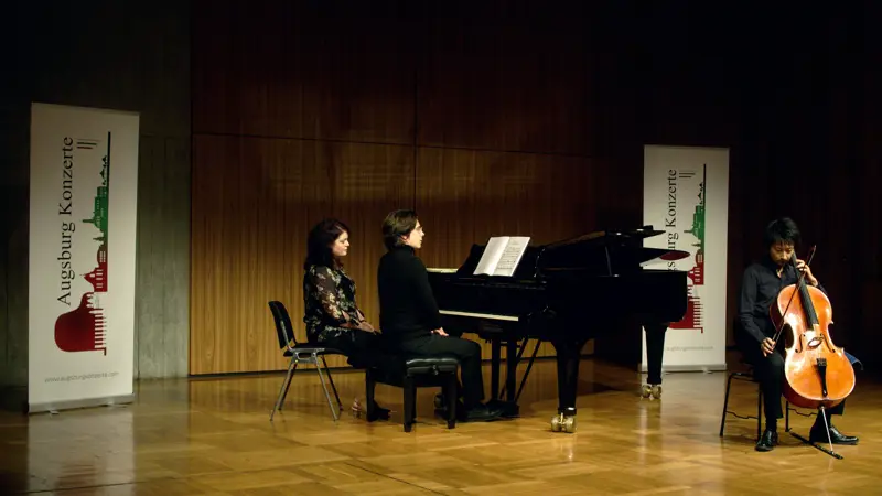 Duo Okanov