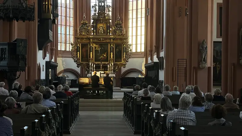 Wagner Transcriptions