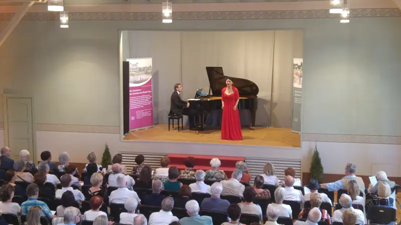 Viva LÓpera
