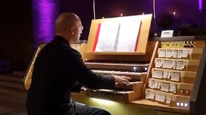 Bruckner Symphonies