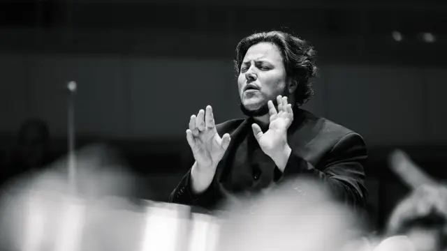 Beethoven Pur