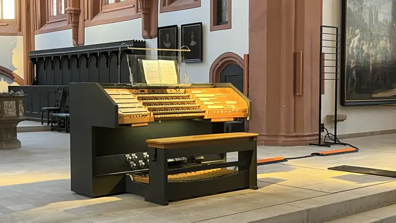 Wagner Transcriptions