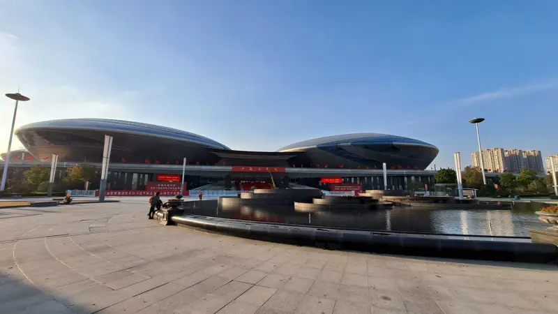 Hansjörg Albrecht
