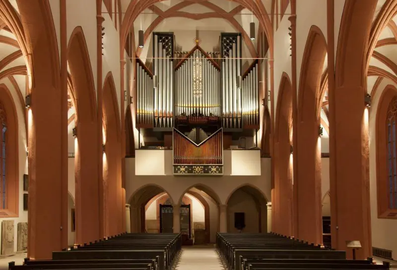 Wagner Transcriptions