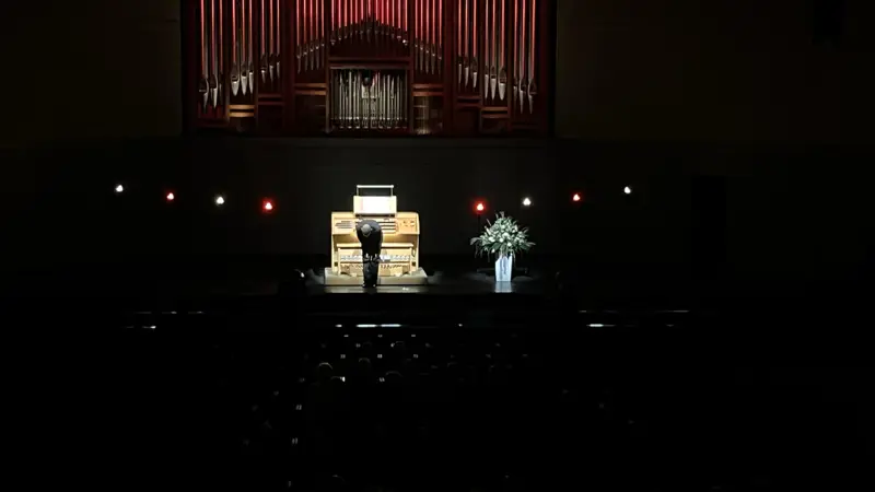 Wagner Transcriptions